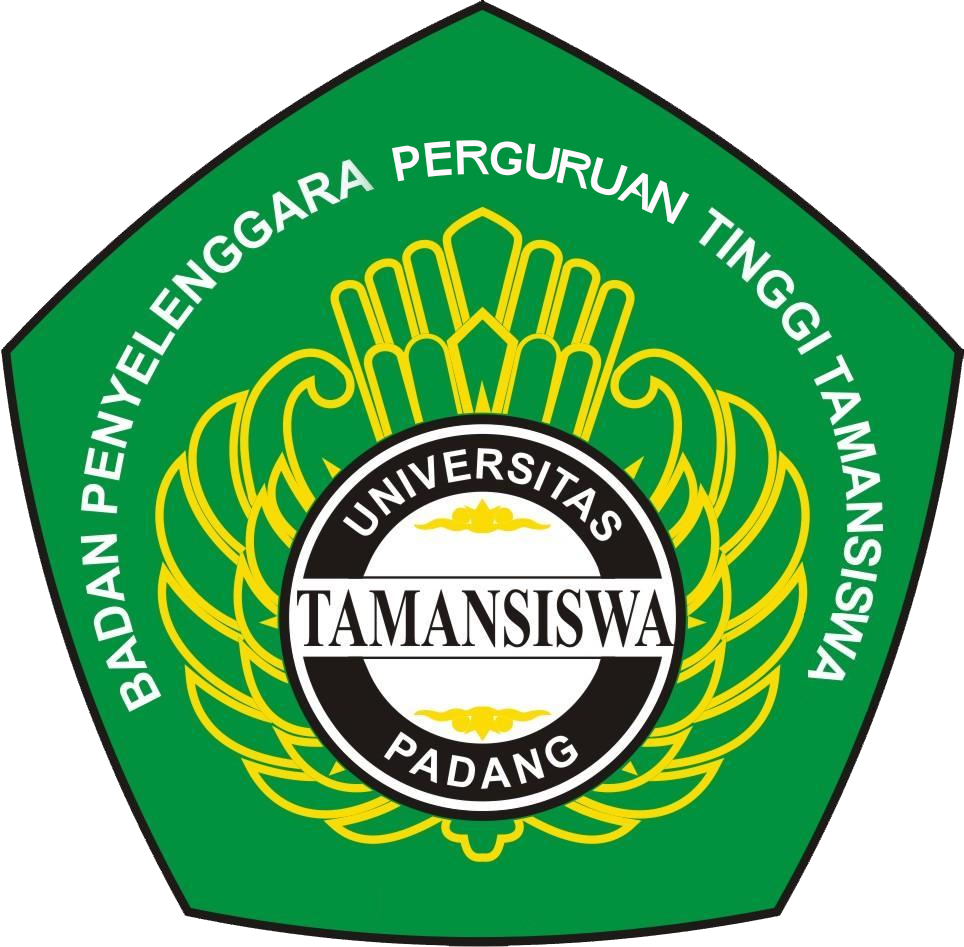 Page Header Logo